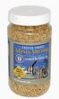 SF Bay Brand Mysis Shrimp Freeze Dried 1.7 Oz.