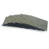 San Francisco Bay Brand Green Seaweed Salad 100 Ct.