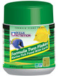 Ocean Nutrition Formula 2 Flake Food 1.2 OZ