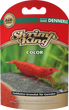Dennerle Shrimp King - Color Food 35 g