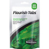 Seachem Flourish Tabs (10-Pack)