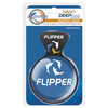Flipper DeepSee Magnified Viewer Nano up to 5/8"