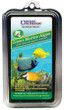 Ocean Nutrition "Seaweed Select" Green Marine Algae 12 GM