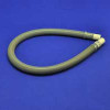 Eshopps 6-ft. Sump Hose