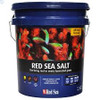 Red Sea Sea Salt 175 Gallon Bucket