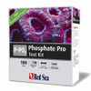 Red Sea Phosphate Pro Test Kit