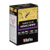 Red Sea Nitrate Nitrite Test Kit