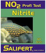 Salifert Nitrite Test