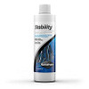 Seachem Stability 250-ml.