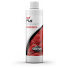 Seachem Reef Plus 250-ml.