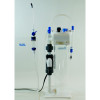 Aqua Excel Calcium Reactor CR30