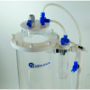 Aqua Excel Calcium Reactor CR60