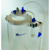 Aqua Excel Calcium Reactor CR80