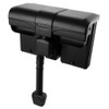 Marineland Emperor 450 Power Filter