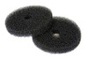 Two Little Fishies PhosBan Reactor 550 Replacement Foam Discs