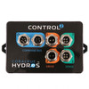 HYDROS Control 2 (Controller Only)