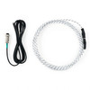 HYDROS Rope Leak Sensor