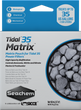 Seachem Tidal 35 Matrix 160ml Bagged