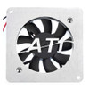 ATI Cooling Fan for Powermodule - COMPATIBLE W/ T5 SECTION OF LED PM