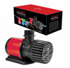 Aquatop Maxflow DC Water Pump With Controller 1110 GPH