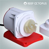 Reef Octopus Varios 6 DC Water Pump