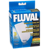 Fluval 105 + 205 Water Polishing Pads