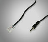 Kessil Apex/Neptune Link Cable