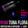 Kessil H160 Tuna Flora LED Grow Light