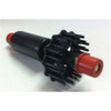 Sicce Needle wheel Impeller for PSK400