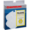 Marineland Polishing Filter Pad for C-530