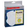 Marineland Polish Filter Pad for C160 + C220