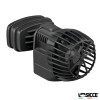Sicce XStream 5000 Wave Pump 1320 Gph