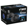 Sicce XStream 5000 Wave Pump 1320 Gph