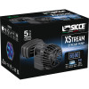 Sicce XStream 6500 Wave Pump 1720 Gph