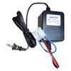 AquaFX RO Booster Pump Kit (up to 100GPD)