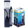 Aquatic Life Mini Internal Protein Skimmer