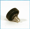 Inland Seas Nu-Clear Canister Filter Replacement Vent Knob with O-Ring