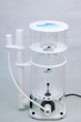 BUBBLE MAGUS PROTEIN SKIMMER 200S