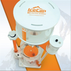 IceCap K1-160 Protein Skimmer