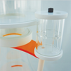 IceCap K1-160 Protein Skimmer