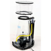 Sea Side Aquatics New Cone Skimmer ES2