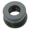 Lifegard Aquatics QL-15 to QL-40 1" (Inlet) Reducer Bushing