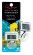 Aquatop Submersible Digital Aquarium Thermometer Suction Cup Mount DTG-15