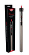 AquaTop 200-Watt Submersible Glass Heater
