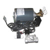 AquaFX Commercial Booster Pump Kit w/ Controller & Solenoid