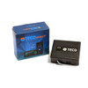 Teco WiFi Module
