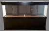 Pro Clear ProStar 325-Gallon 120"Lx30"Wx24"H Rectangular Acrylic Aquarium Setup