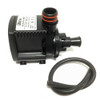 Red Sea Max C-130 Replacement MSK600 Skimmer Pump