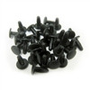 Red Sea Max-S Plastic Rivets (34 pcs)