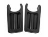 Reefer Cabinet Pipe Clip 32-Long X2 - #R42330